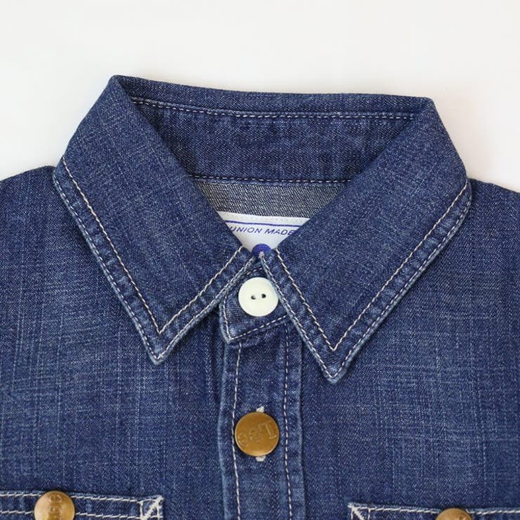 ワンピース デニム Lee 品番 Hu Chil2 チルツー のキッズファッション通販 Shoplist ショップリスト ワンピース デニム Lee 品番 Hu Chil2 チルツー のキッズファッション通販 Shoplist ショップリスト