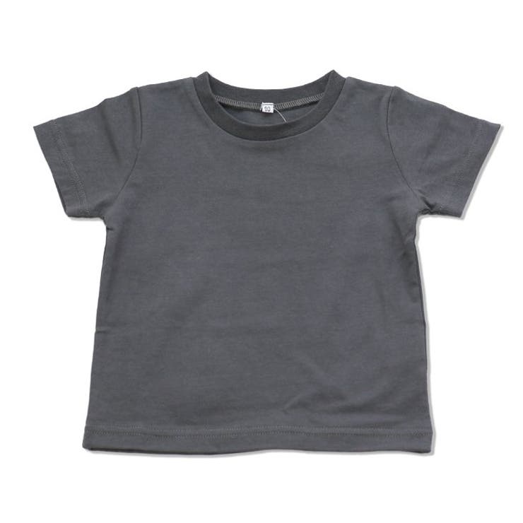 子供服 半袖シャツ Tシャツ 品番 Hu Chil2 チルツー のキッズファッション通販 Shoplist ショップリスト