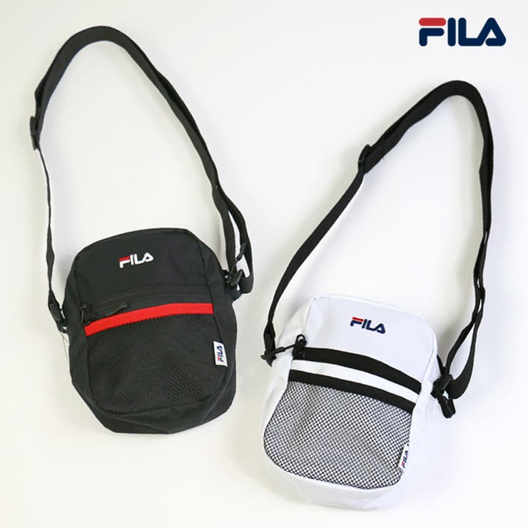 Chala ハンドバッグ バックパック 足跡 Paw Print 犬 動物愛護