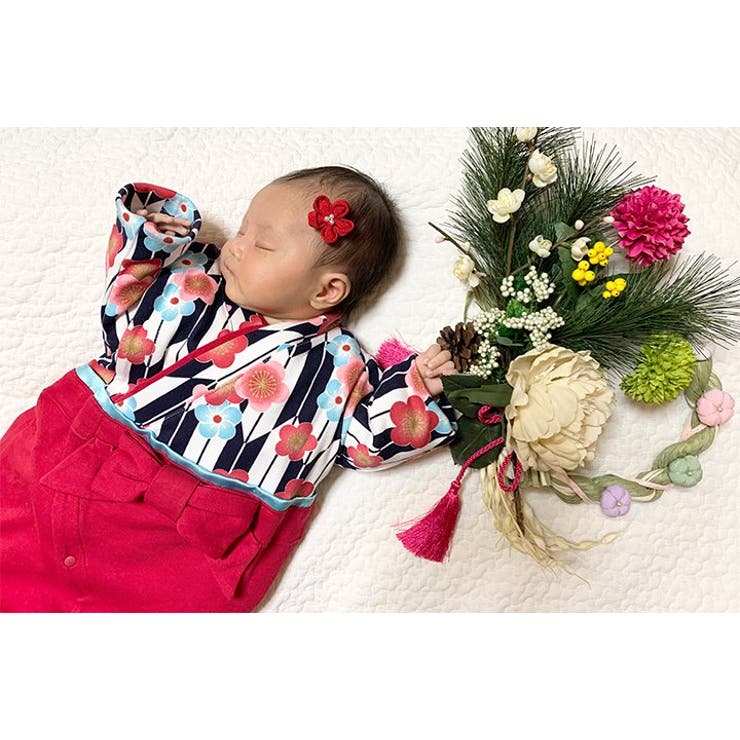 ベビー 新生児 ベビー服 品番 Hu Chil2 チルツー のキッズファッション通販 Shoplist ショップリスト