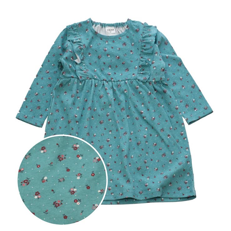 子供服 長袖 ワンピース 品番 Hu Chil2 チルツー のキッズファッション通販 Shoplist ショップリスト 子供服 長袖 ワンピース 品番 Hu Chil2 チルツー のキッズファッション通販 Shoplist ショップリスト