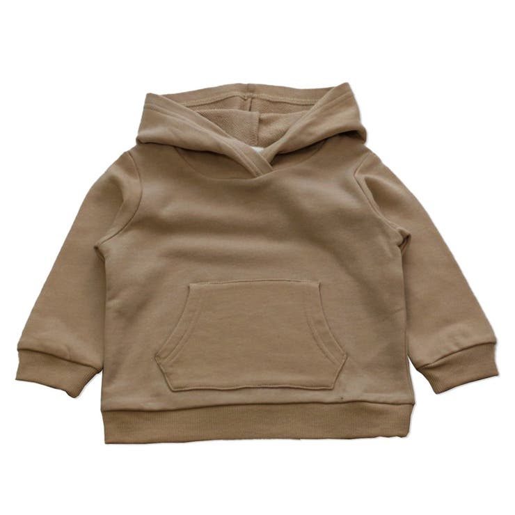 【国内買付】BIRTH OF  CHILD テクスチャーパール パーカー NIKE ナイキ パーカー キッズ ジュニア 子供 B NSW CLUB HBR