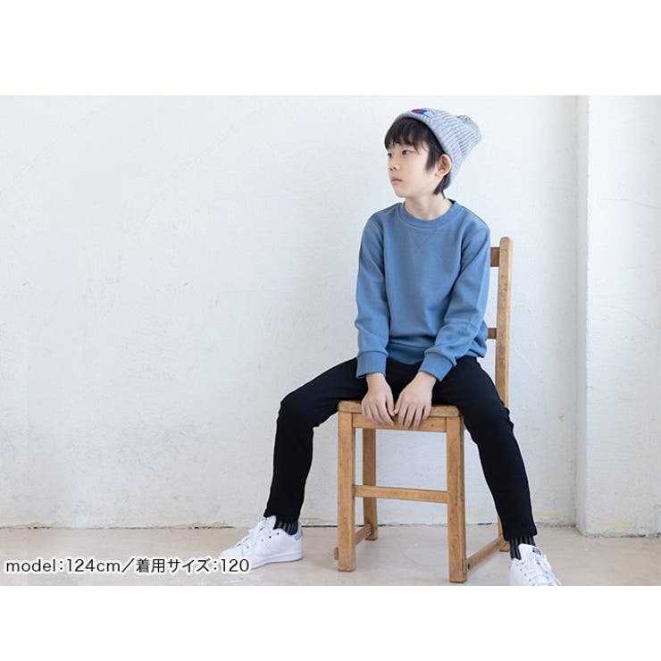 EDWIN/エドウインストレッチパンツ