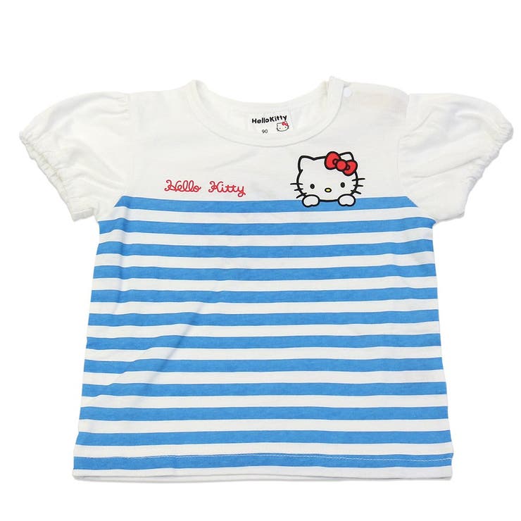 子供服 半袖 Tシャツ 品番 Hu Chil2 チルツー のキッズファッション通販 Shoplist ショップリスト