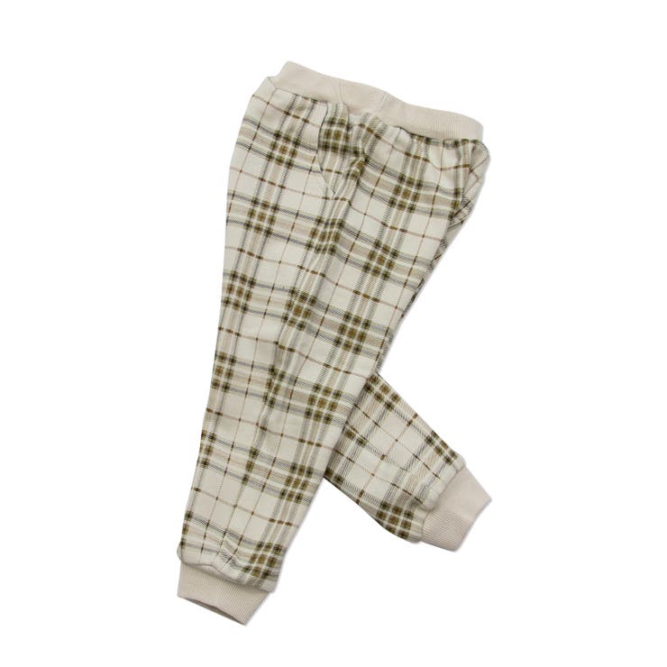 Champion plaid clearance joggers