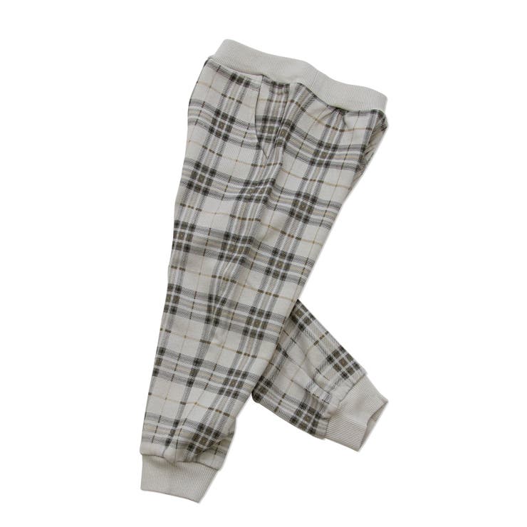 Champion plaid clearance sweatpants