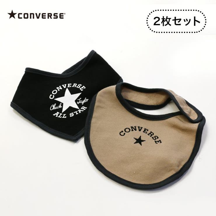 CONVERSE CHUCK TAYLOR CLOTHING ２枚セットCT70