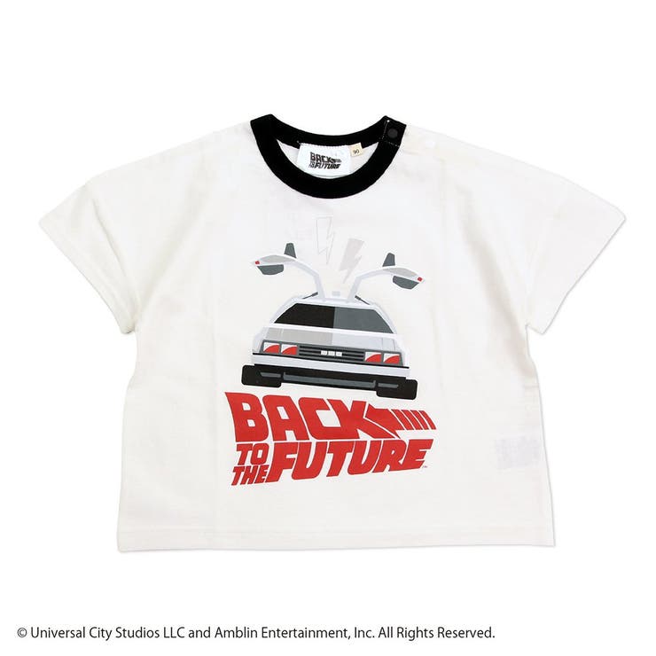 【専用 複数枚セット】映画 KIDS キッズ Tシャツ ホワイト 専用 複数枚セット】映画 KIDS キッズ Tシャツ ホワイト Amazon.co.jp