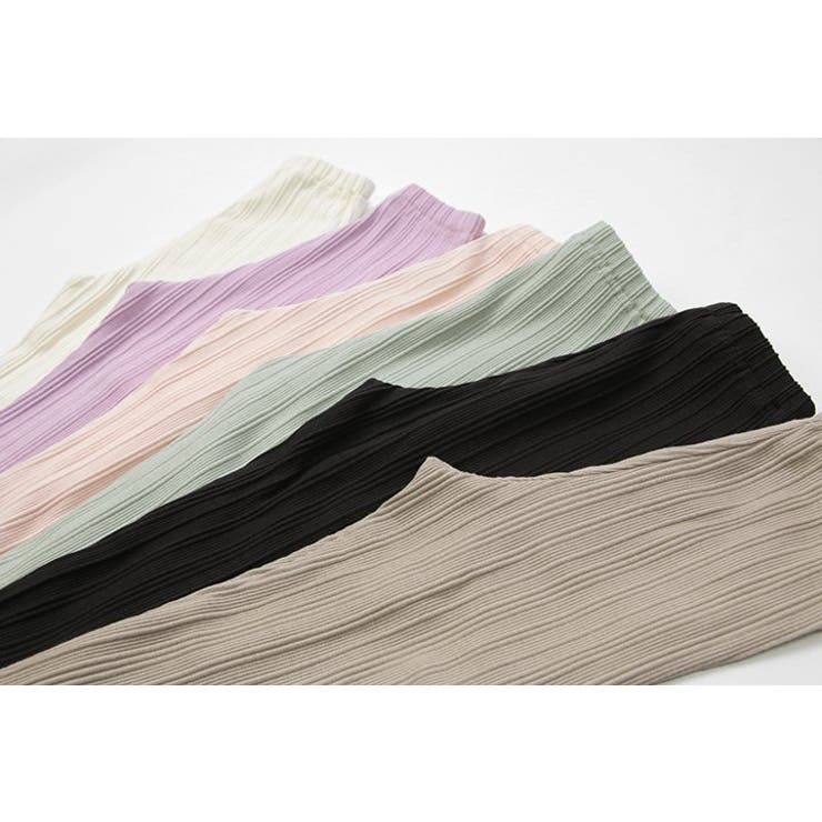 キッズ レギンス パンツ | chil2 | 詳細画像11 