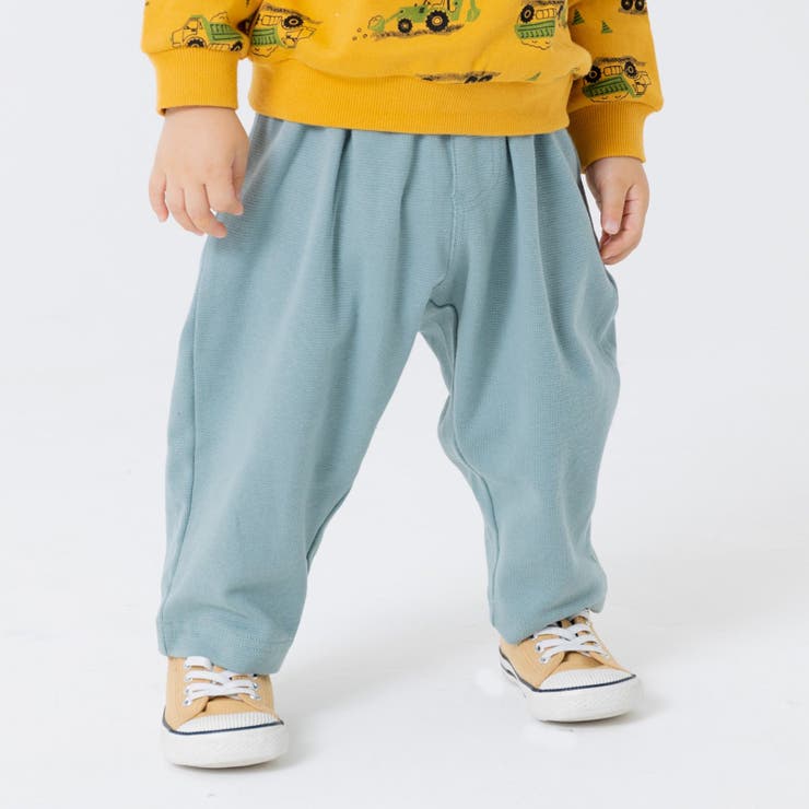 ミント