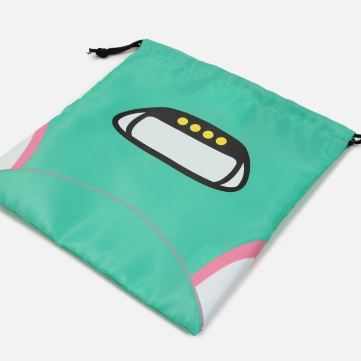 商品画像：楽天市場】【300円クーポン-5/6まで】巾着 CHIZURI | artipur 4