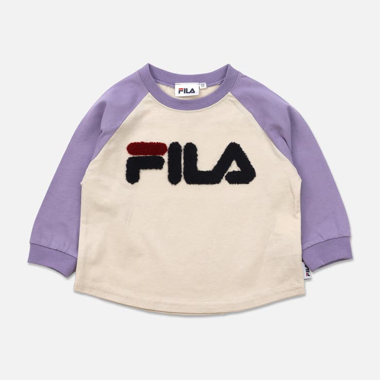 Fila emmett sweatshirt online