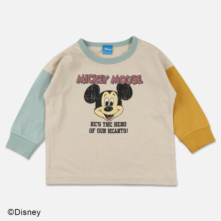 楽天市場】ディズニー チップ＆デール メタシルライトノック