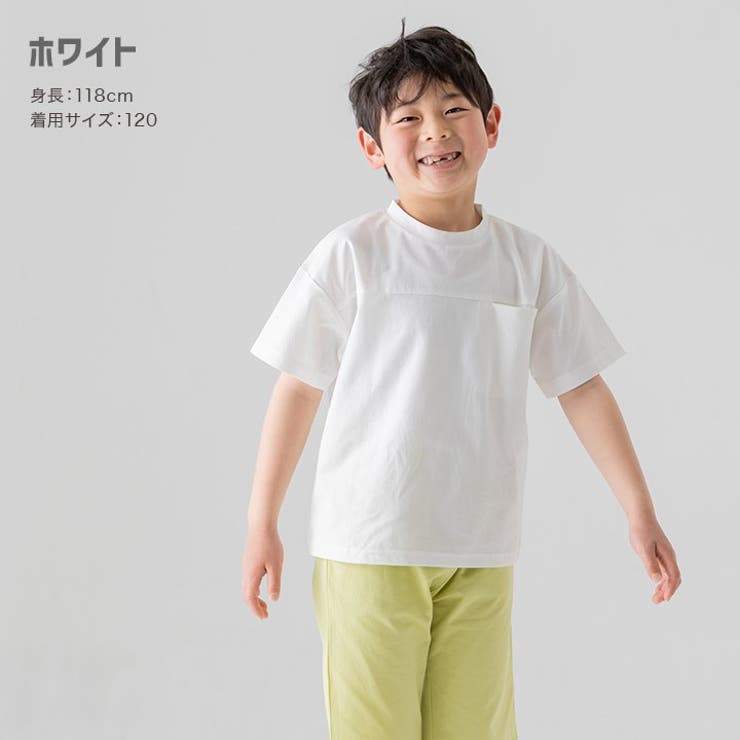 速乾ストレッチTシャツ
