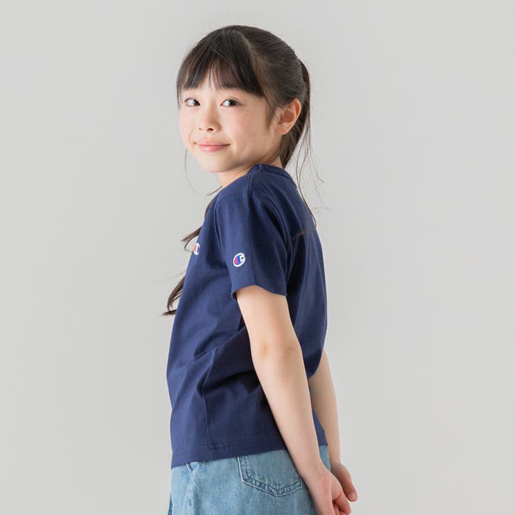 ネイビー