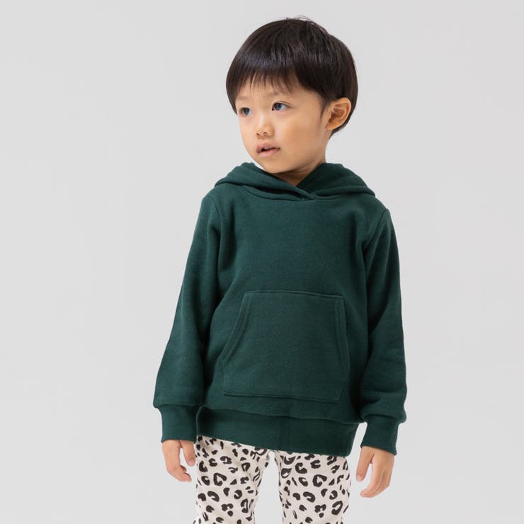 楽天市場】《楽天スーパーSALE10％OFF!! 1990円 → 1791円》裏