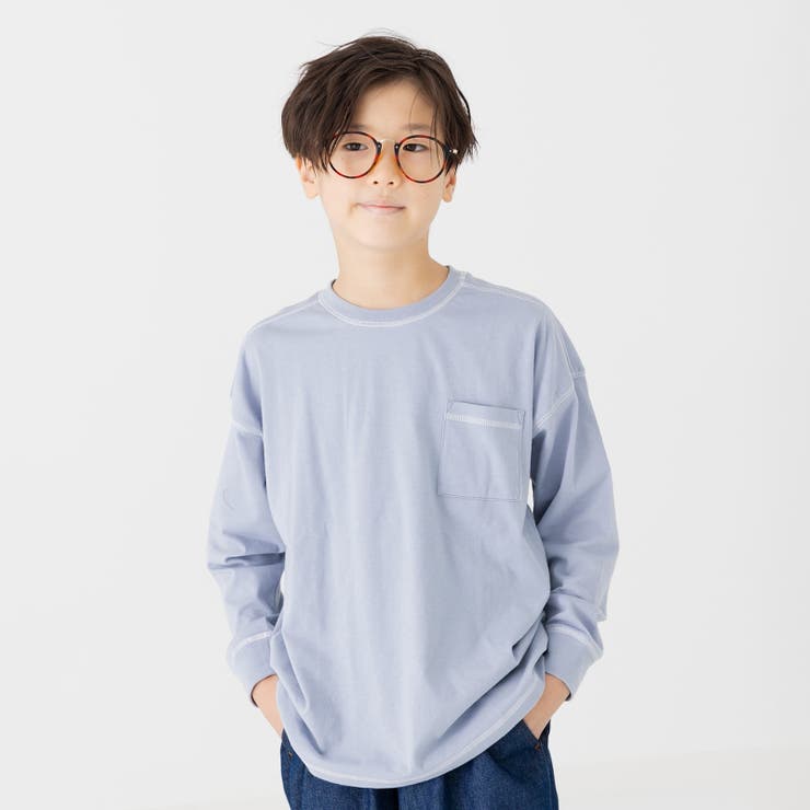 サックス