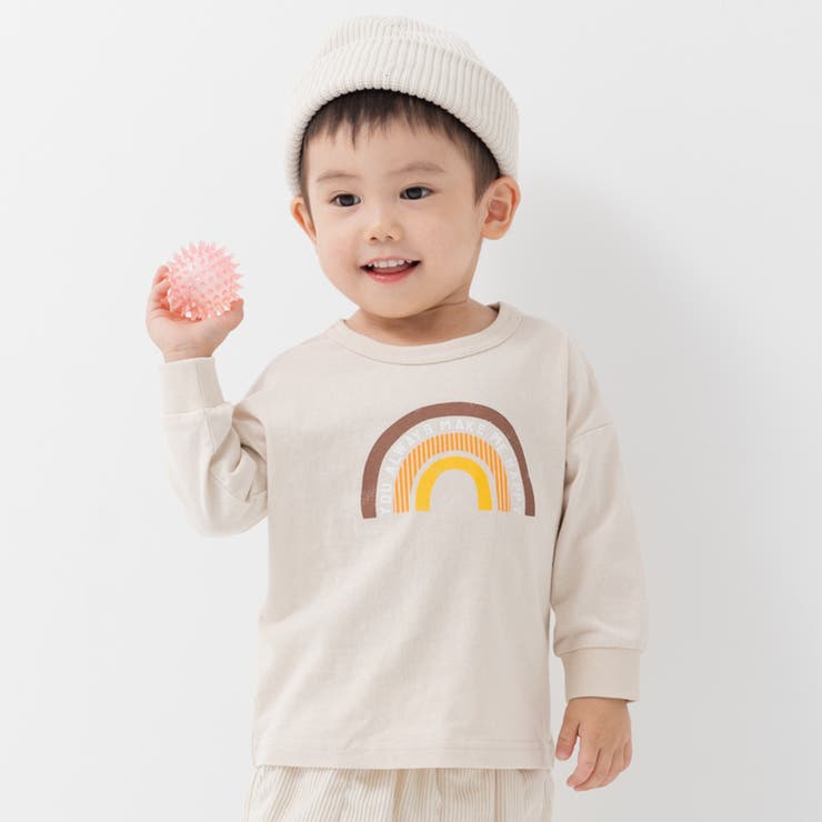 子供服 楽天市場】ネクスト ベビー NEXT 女の子 半袖 Tシャツ 3 枚