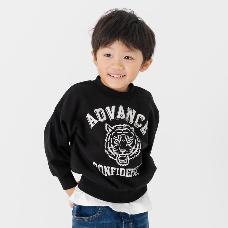 日本最級 新品CHIEMSEE(キムジー)キッズTシャツ MOON KID K159 XL（キッズ ウエア、装備（子ども用）