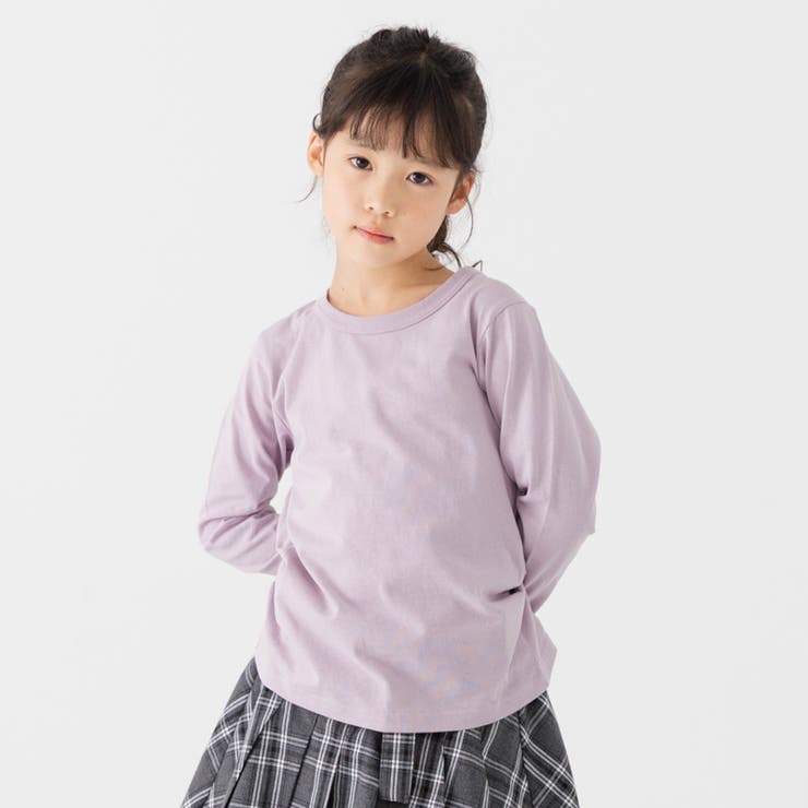 ラベンダー