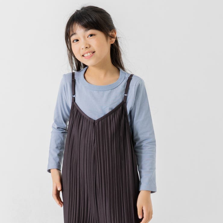 サックス