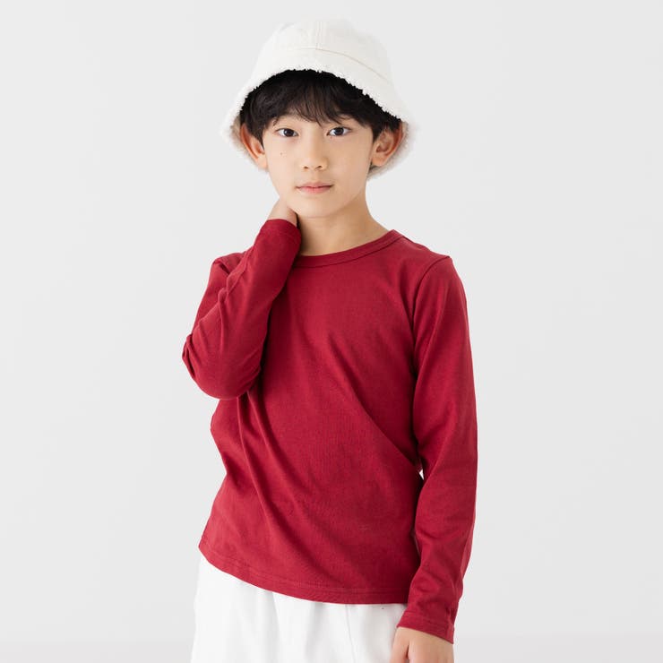ワインレッド