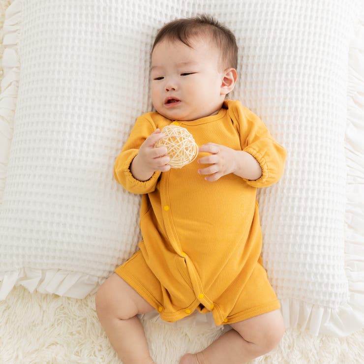 ロンパース・カバーオール Kalinka kids Sidra Romper 18-24m ロンパース・カバーオール Kalinka kids Sidra Romper 18-24m