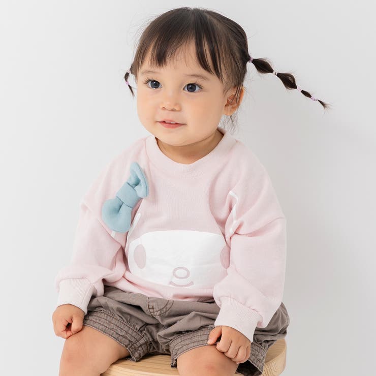 Dフェイス/マイメロディ