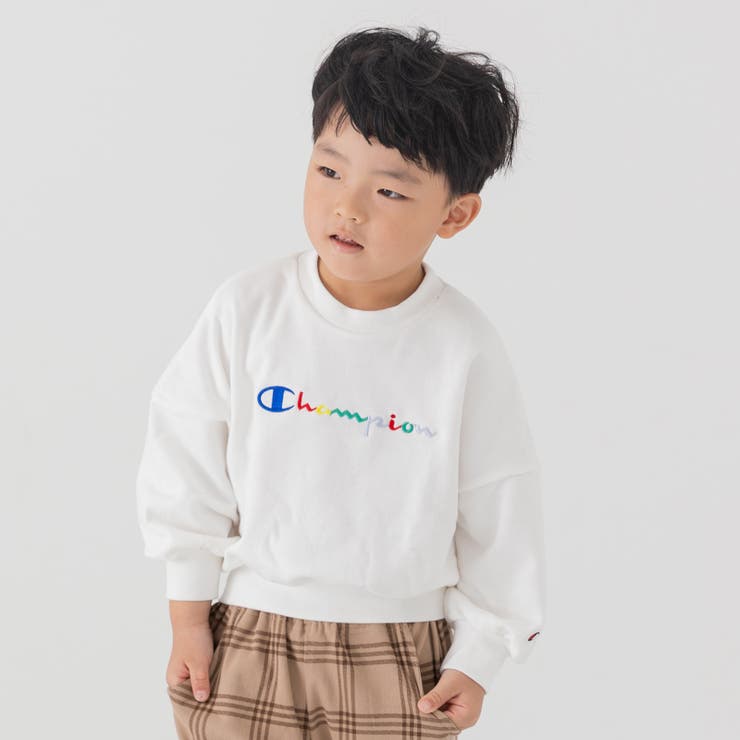 ホワイト