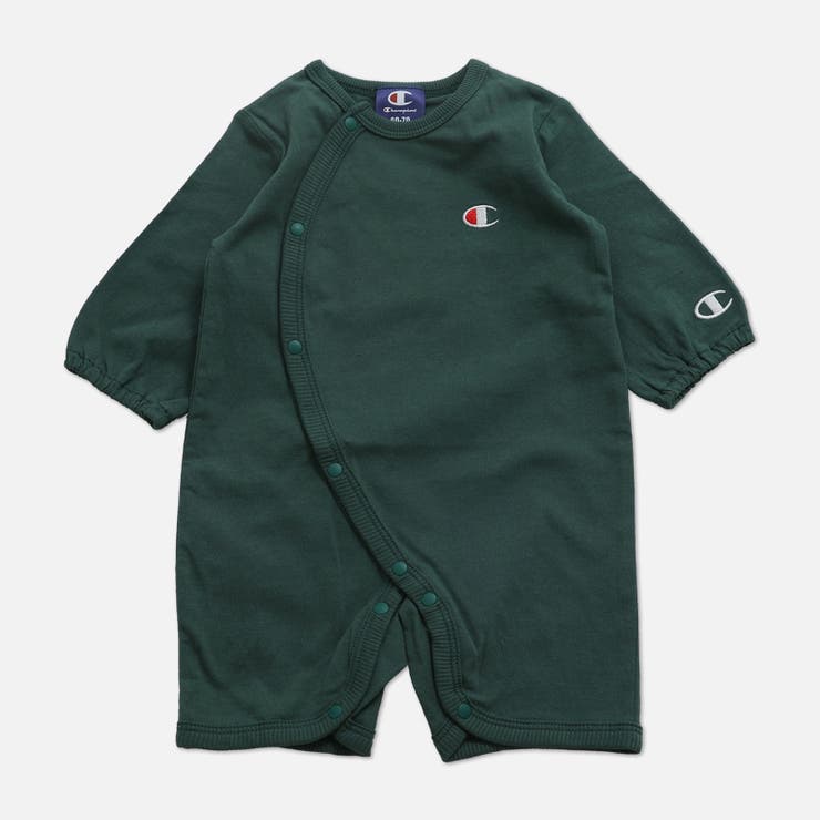 ラビジュール　CILY コラボのロンパース ファッション通販】 ラビジュール CILY コラボのロンパース