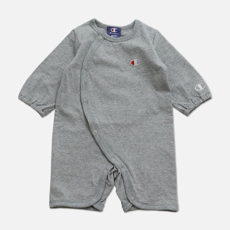 新しいエルメス on House | Rompers the ロンパース