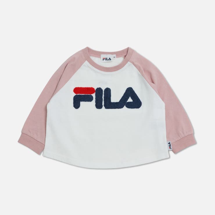 T HU000003963 chil2 SHOPLIST