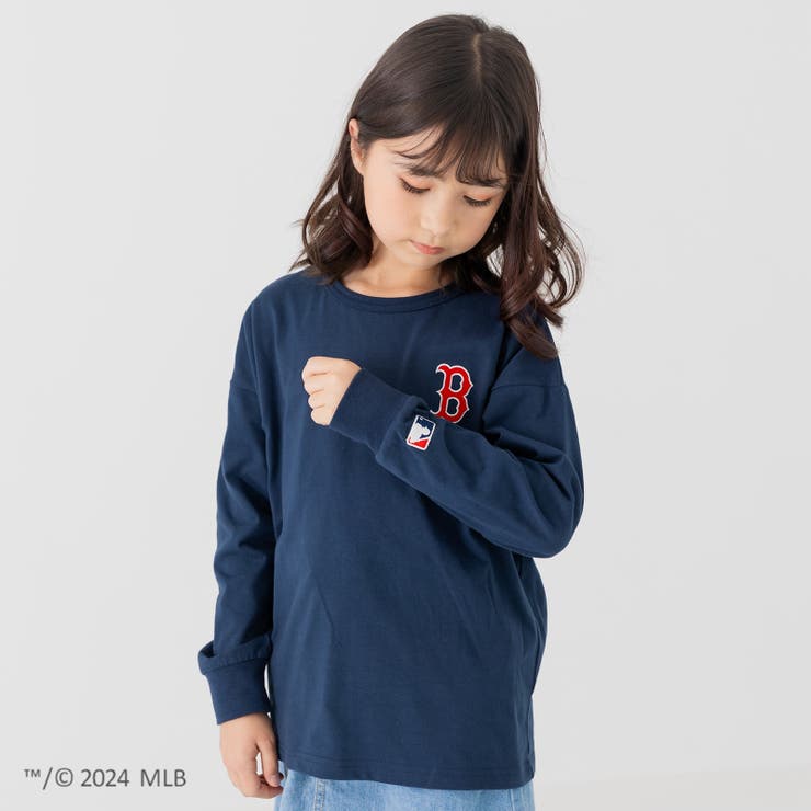 【2024】お歳暮・冬ギフト | 高島屋オンラインスト 新品CHIEMSEE(キムジー)キッズTシャツ MOON KID K159 XL（キッズ ウエア、装備（子ども用）