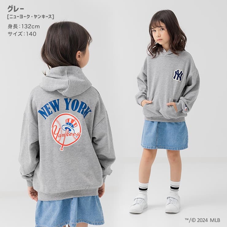 Dear Mr.Children with goen° Hoodie音色パーカー Mr.Children × goen