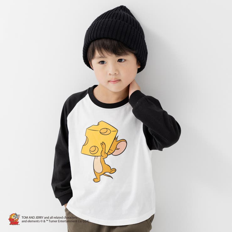 楽天市場】白 長袖 キッズ 白 長袖 キッズ 白Tシャツ 長そで
