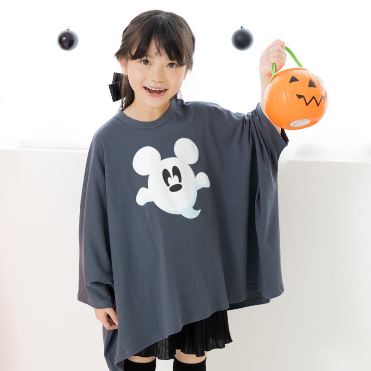 【8/31〜処分します。】Dハロ仮装　緑コート　ミッキーマウス Amazon.co.jp: [OFUNGO] CGcosplay mickey mouse ミッキーマウス