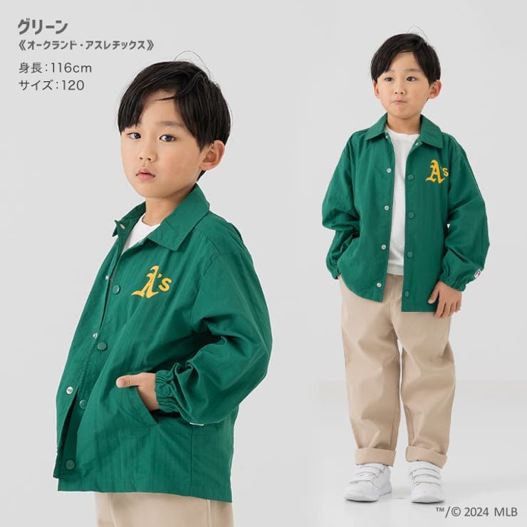 PUFFY JETTOURグッズセット コーチジャケット Tシャツ その他 セール】 コーチジャケット （その他アウター）｜Purple&Yellow