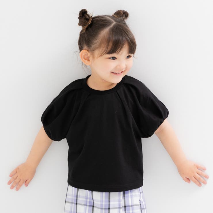 ブラック