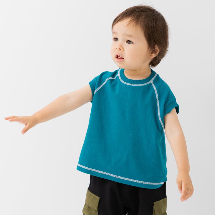ターコイズ