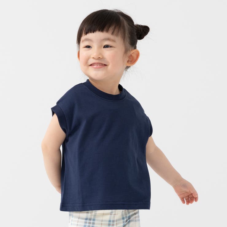 ネイビー