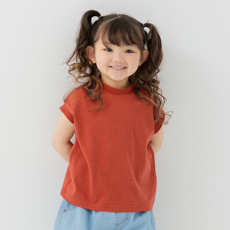 テラコッタ