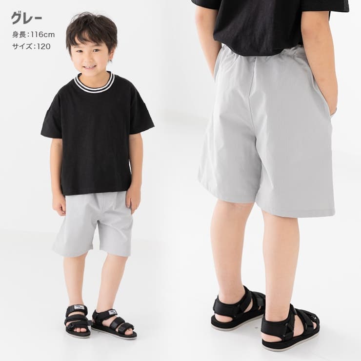 COEL×YANUKコラボ第三弾が登場！ | ヤヌーク・ショップニュース