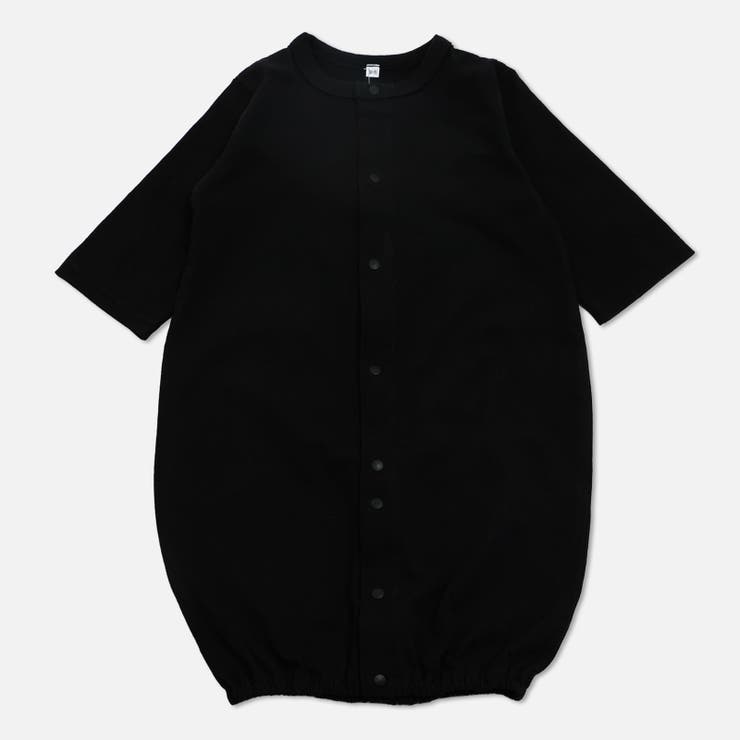 Twin Collective WASHED BLACK 1yo - メルカリ