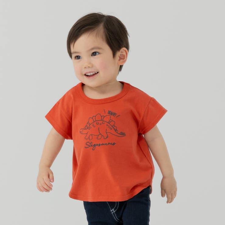 ☆はるちゃん☆(子供用Tシャツ×3 楽天市場】トゥントゥントゥンサフール Tung Tung Tung Sahur