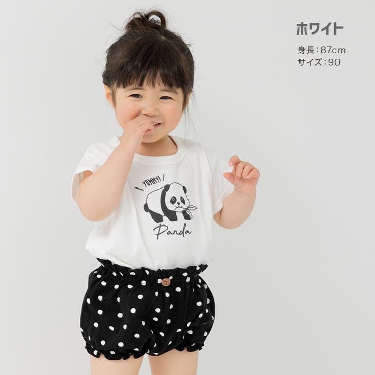 ☆はるちゃん☆(子供用Tシャツ×3 BREEZE tシャツ NISSAN×SwimmyDesingLab 3色3柄Tシャツ キッズ