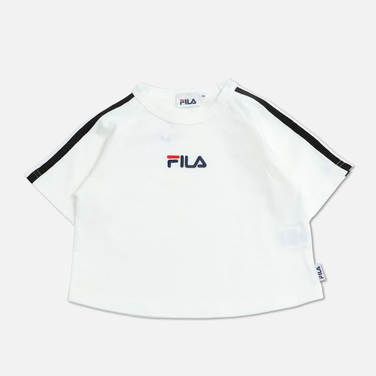 Dラグラン/ホワイト