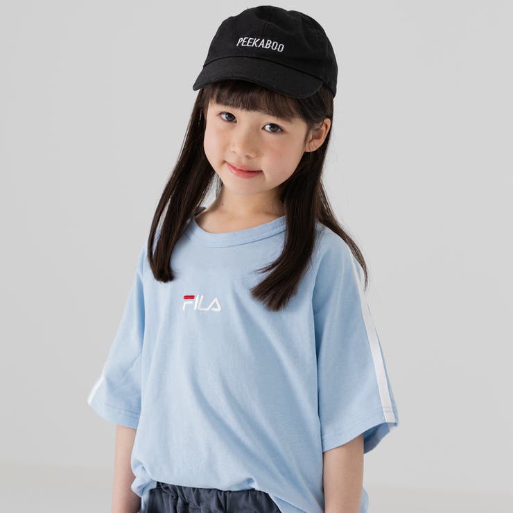 Fラグラン/サックス