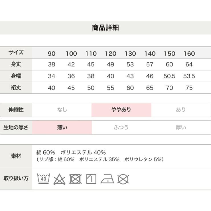 MLB 長袖 Tシャツ | chil2 | 詳細画像11 