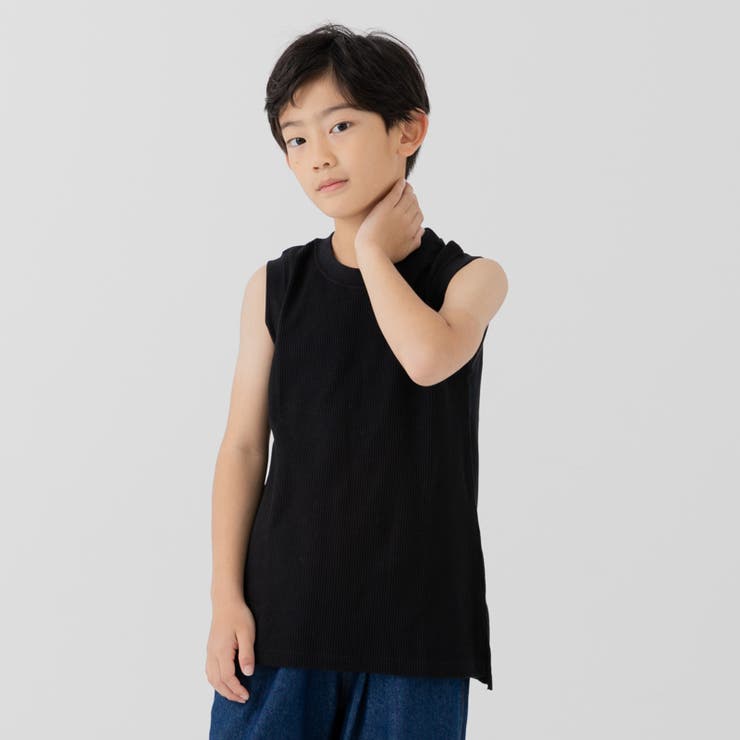 商品画像：cabd21-17_11.jpg 1
