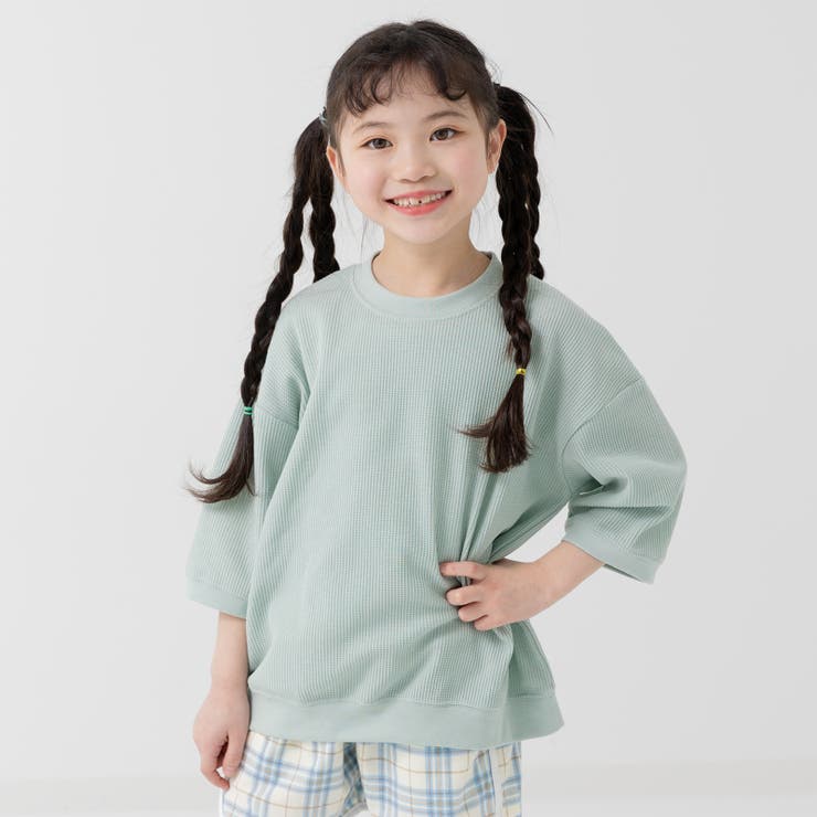 ミント